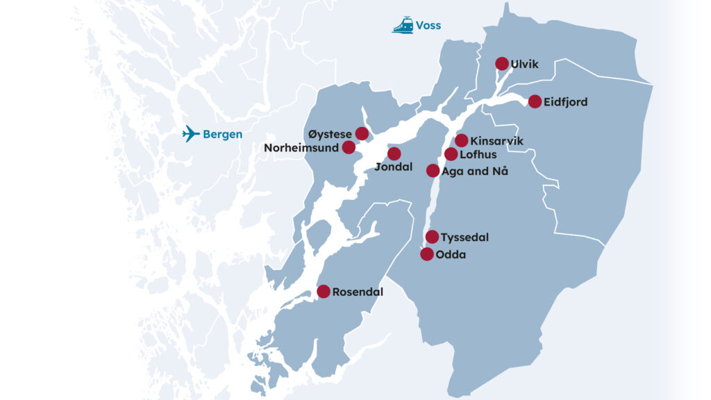 Hordaland-16-9